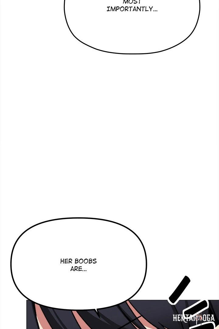 Stop Smoking Stop Smoking Chapter 40 - Page 100