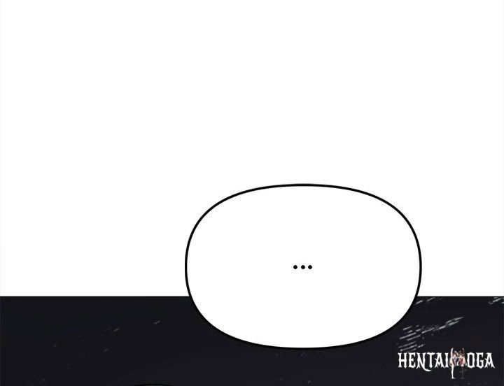 Stop Smoking Stop Smoking Chapter 40 - Page 103