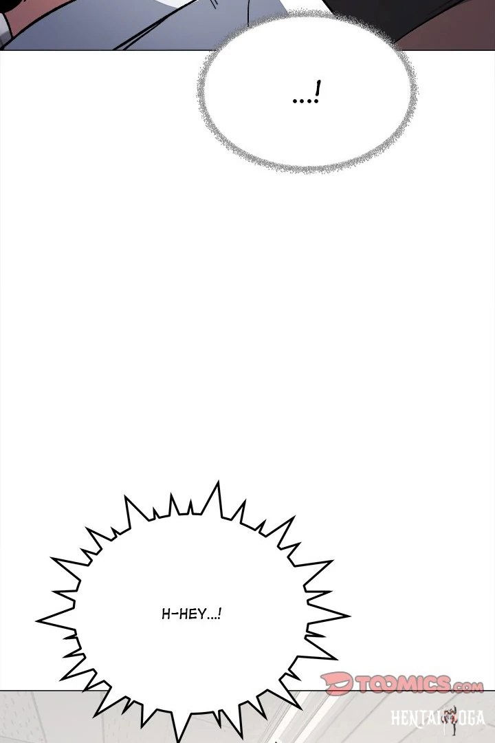 Stop Smoking Stop Smoking Chapter 40 - Page 105