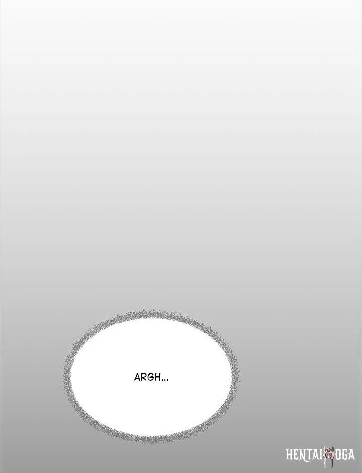 Stop Smoking Stop Smoking Chapter 40 - Page 107