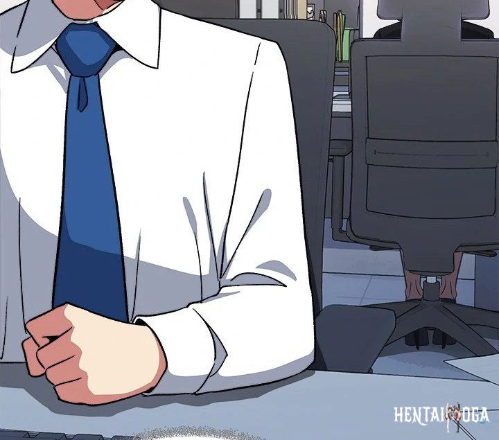 Stop Smoking Stop Smoking Chapter 40 - Page 112