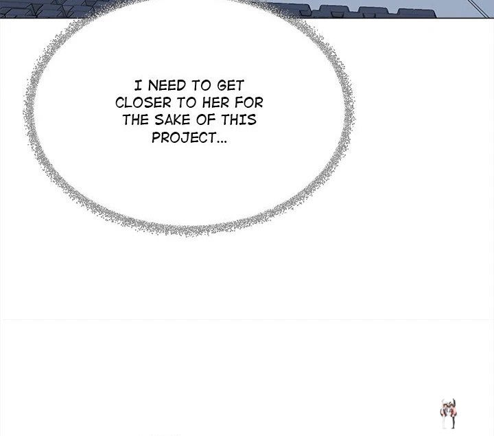 Stop Smoking Stop Smoking Chapter 40 - Page 113