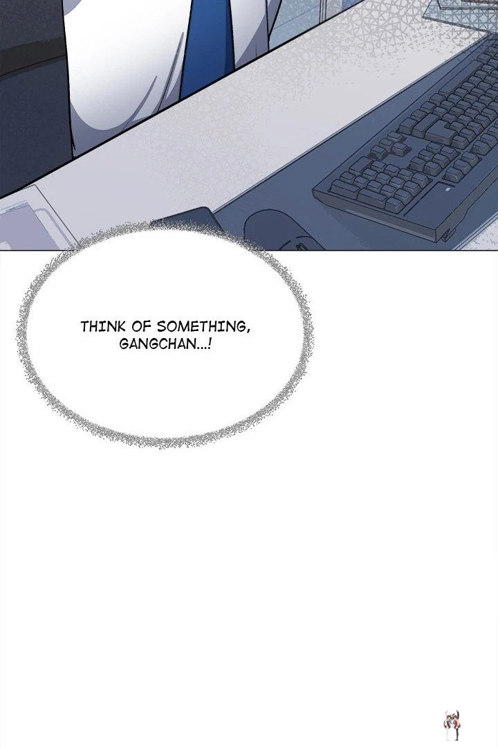 Stop Smoking Stop Smoking Chapter 40 - Page 115