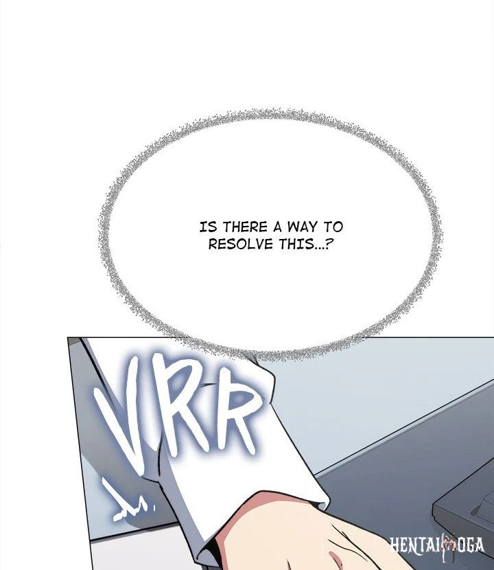 Stop Smoking Stop Smoking Chapter 40 - Page 116