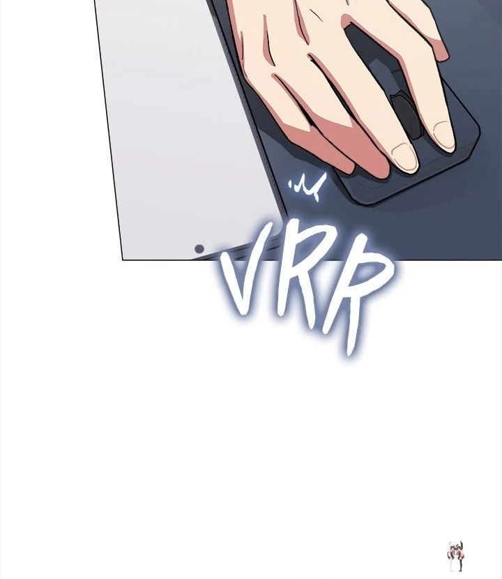 Stop Smoking Stop Smoking Chapter 40 - Page 117