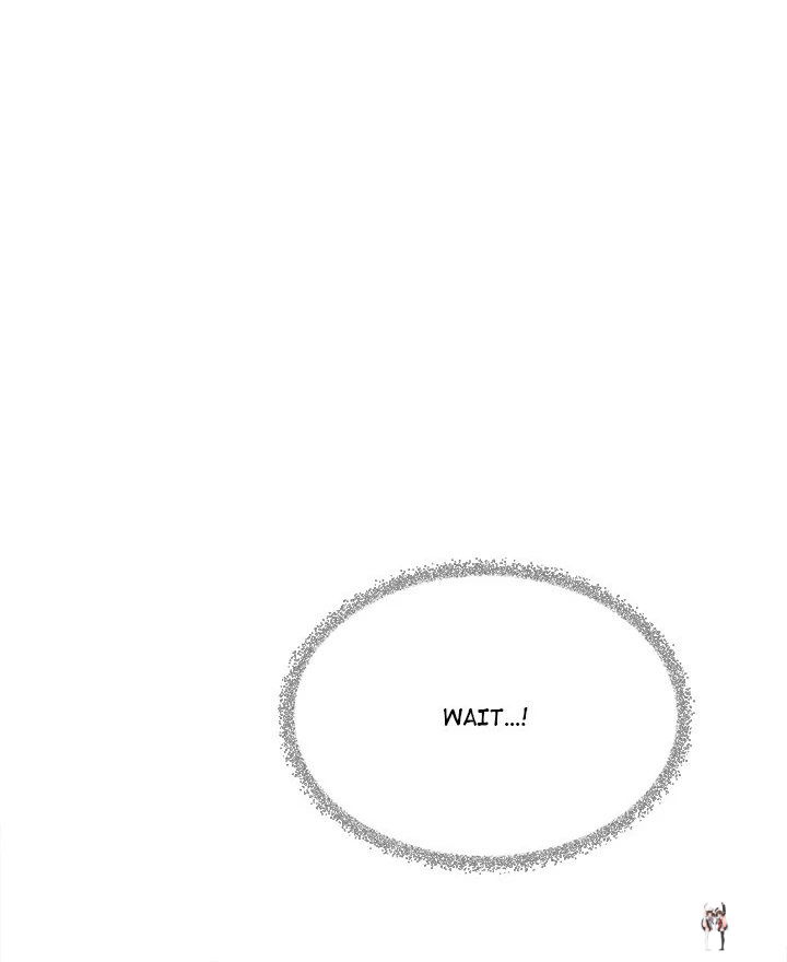 Stop Smoking Stop Smoking Chapter 40 - Page 121