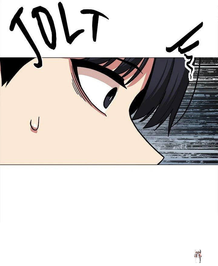 Stop Smoking Stop Smoking Chapter 40 - Page 122