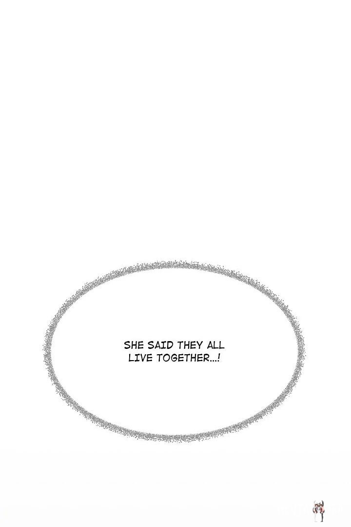 Stop Smoking Stop Smoking Chapter 40 - Page 123