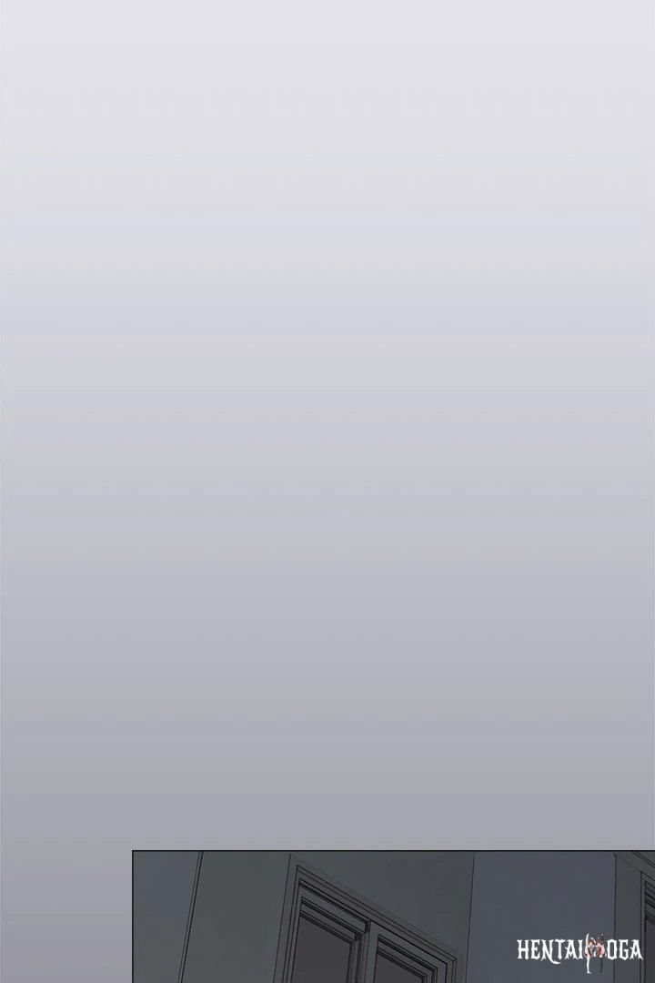 Stop Smoking Stop Smoking Chapter 40 - Page 125