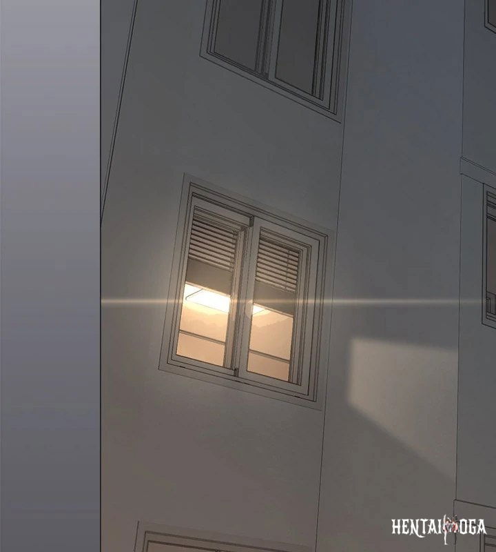 Stop Smoking Stop Smoking Chapter 40 - Page 126