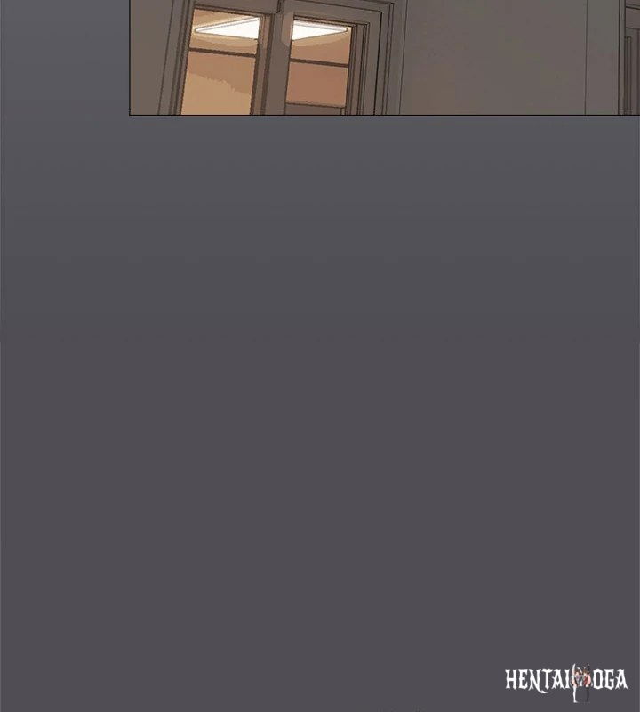 Stop Smoking Stop Smoking Chapter 40 - Page 127