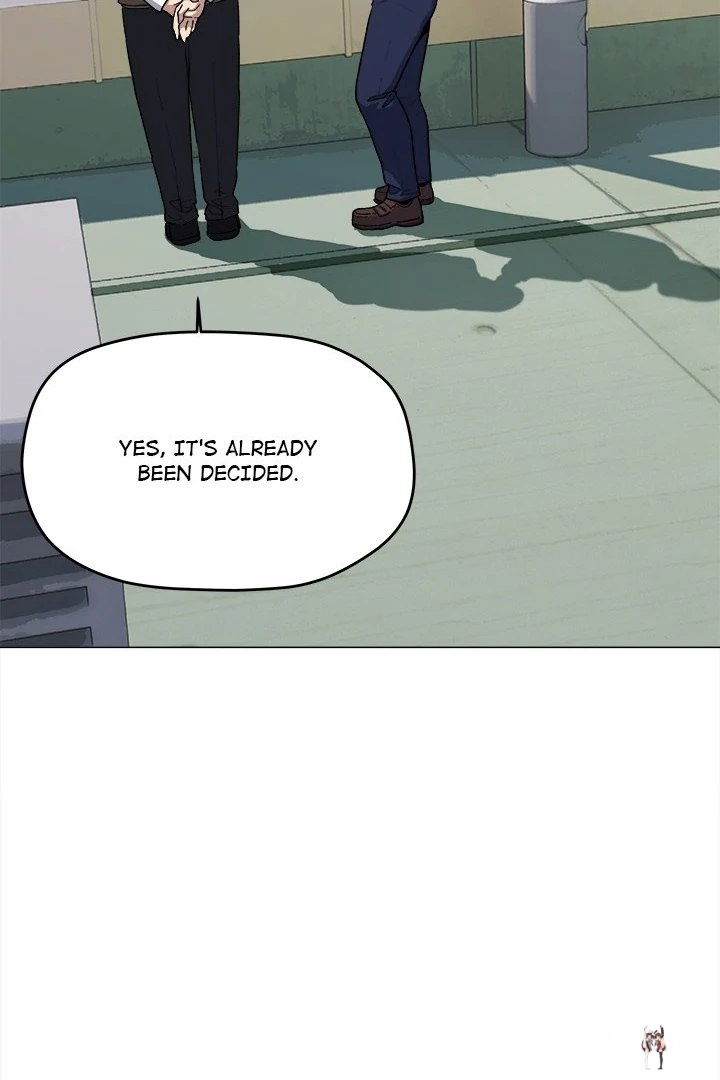 Stop Smoking Stop Smoking Chapter 40 - Page 13