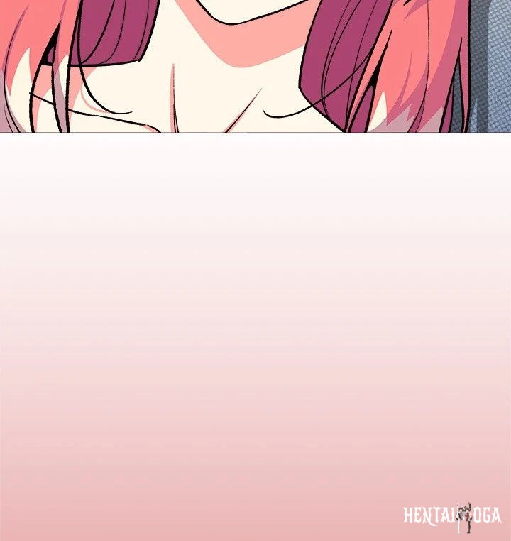 Stop Smoking Stop Smoking Chapter 40 - Page 131