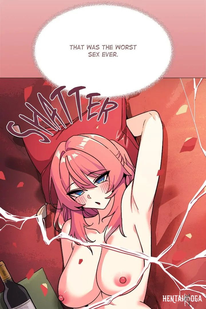 Stop Smoking Stop Smoking Chapter 40 - Page 132