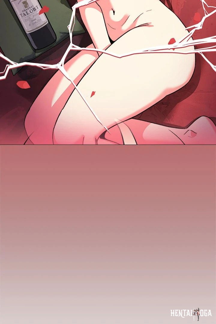 Stop Smoking Stop Smoking Chapter 40 - Page 133