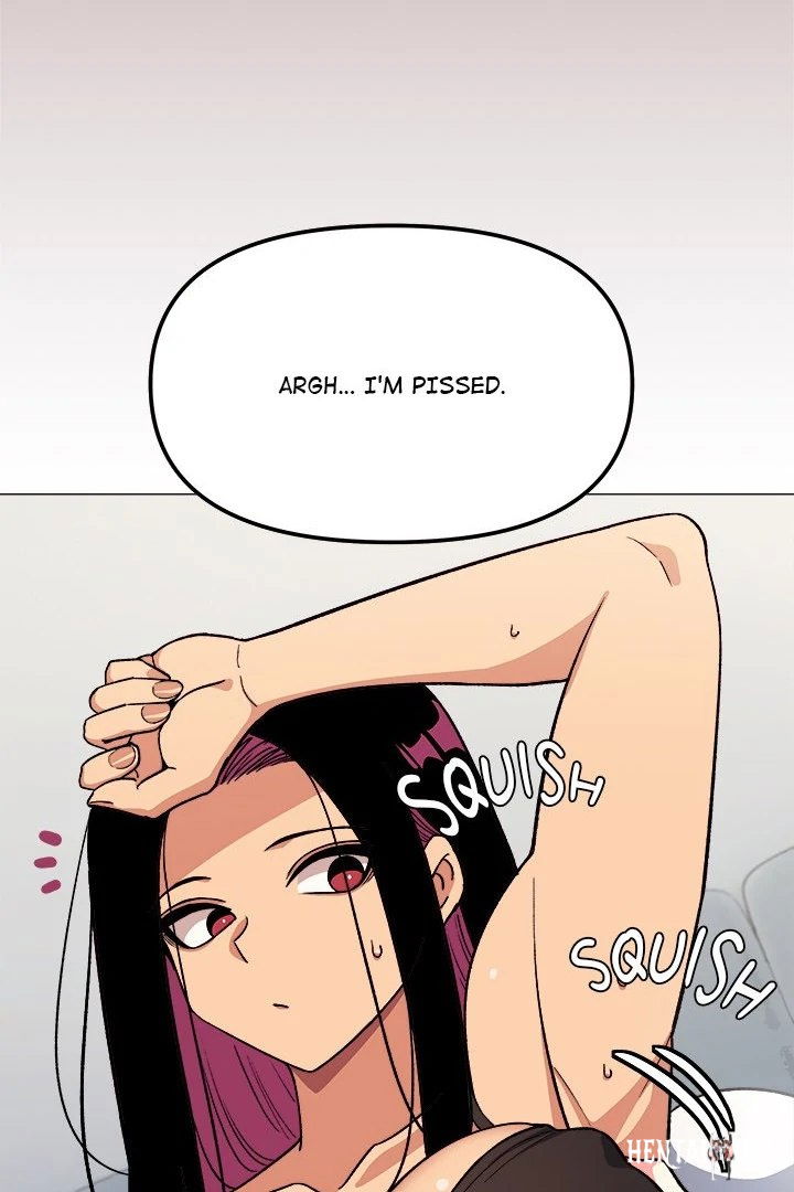 Stop Smoking Stop Smoking Chapter 40 - Page 134