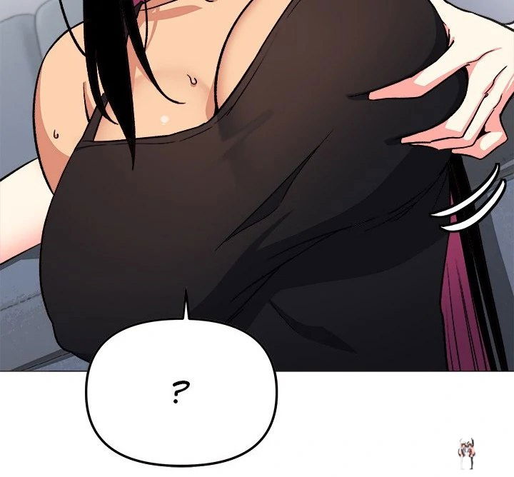 Stop Smoking Stop Smoking Chapter 40 - Page 135