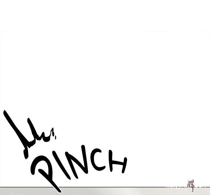 Stop Smoking Stop Smoking Chapter 40 - Page 136