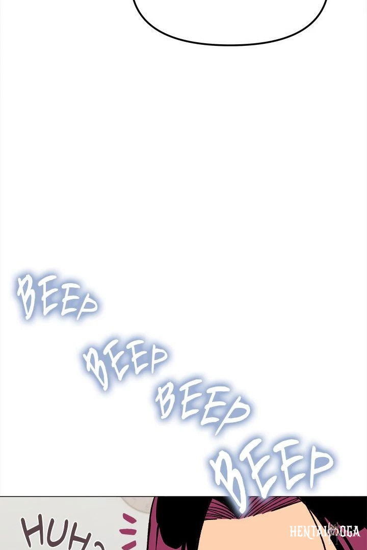 Stop Smoking Stop Smoking Chapter 40 - Page 139