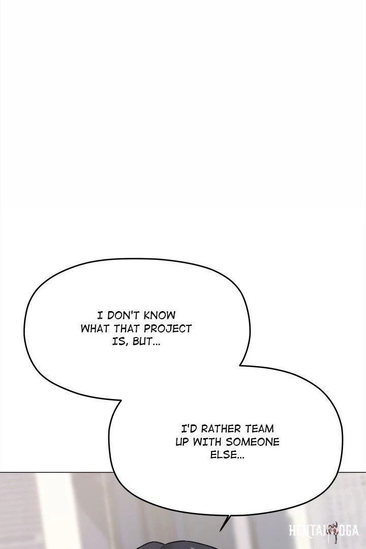 Stop Smoking Stop Smoking Chapter 40 - Page 14