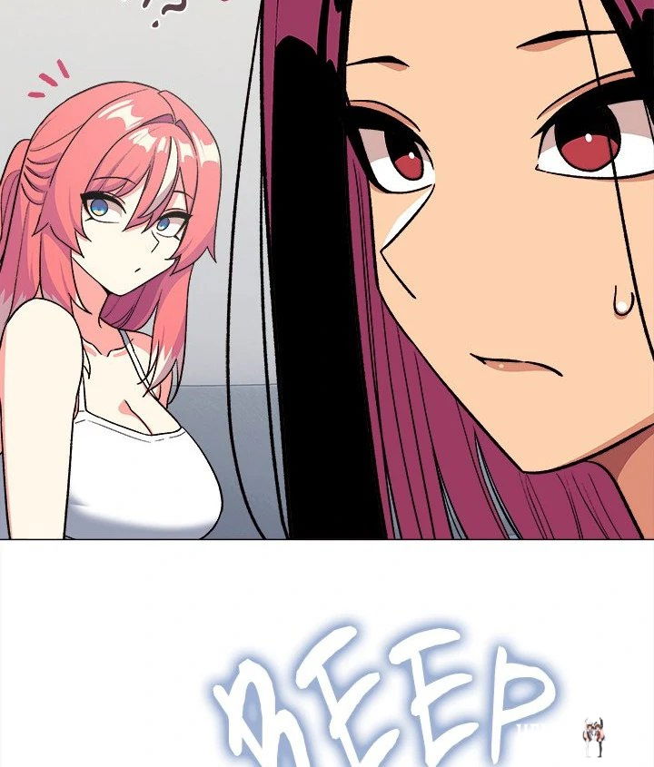 Stop Smoking Stop Smoking Chapter 40 - Page 140