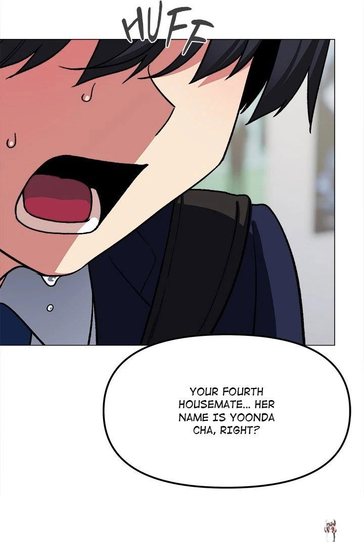 Stop Smoking Stop Smoking Chapter 40 - Page 142