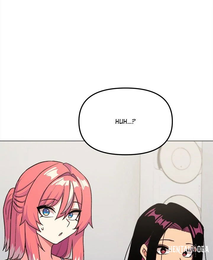 Stop Smoking Stop Smoking Chapter 40 - Page 145