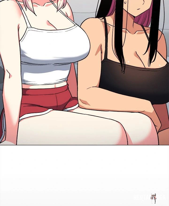 Stop Smoking Stop Smoking Chapter 40 - Page 146