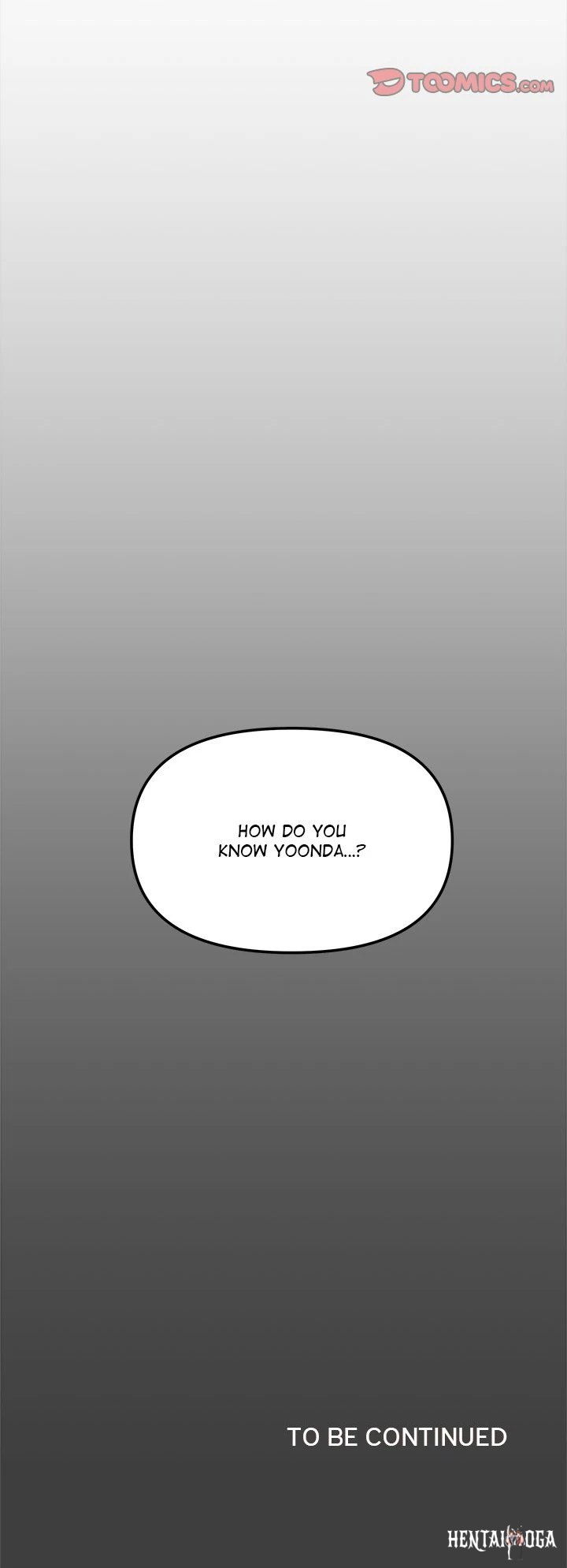 Stop Smoking Stop Smoking Chapter 40 - Page 147