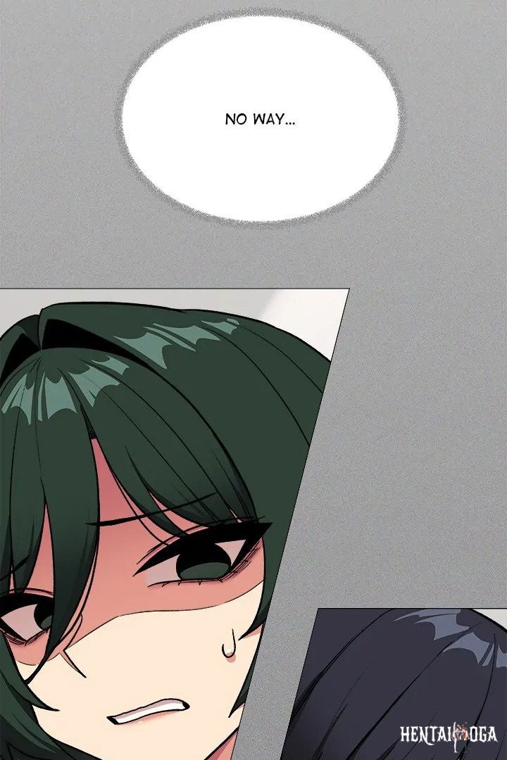 Stop Smoking Stop Smoking Chapter 40 - Page 2