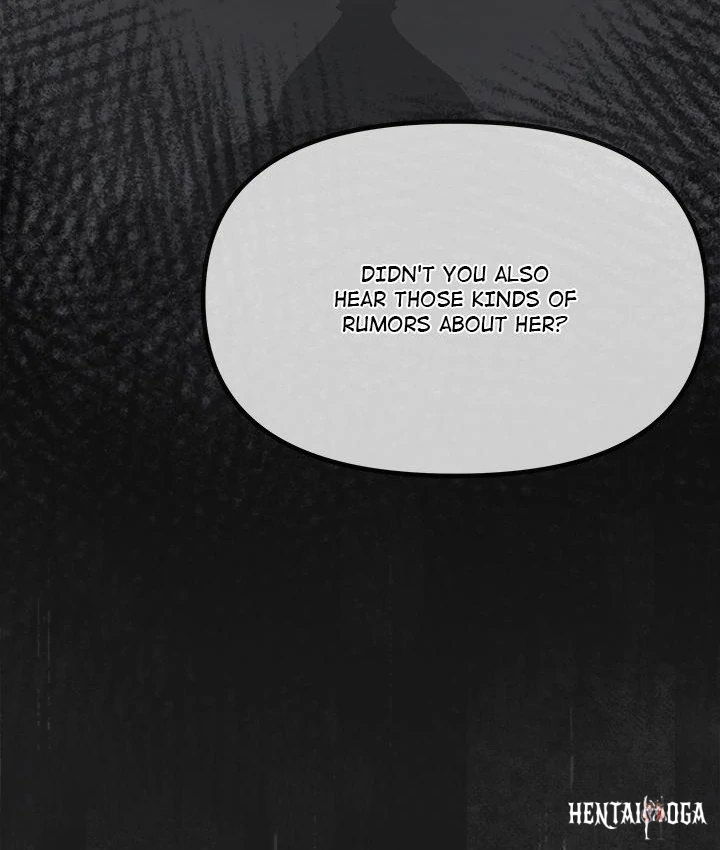 Stop Smoking Stop Smoking Chapter 40 - Page 21