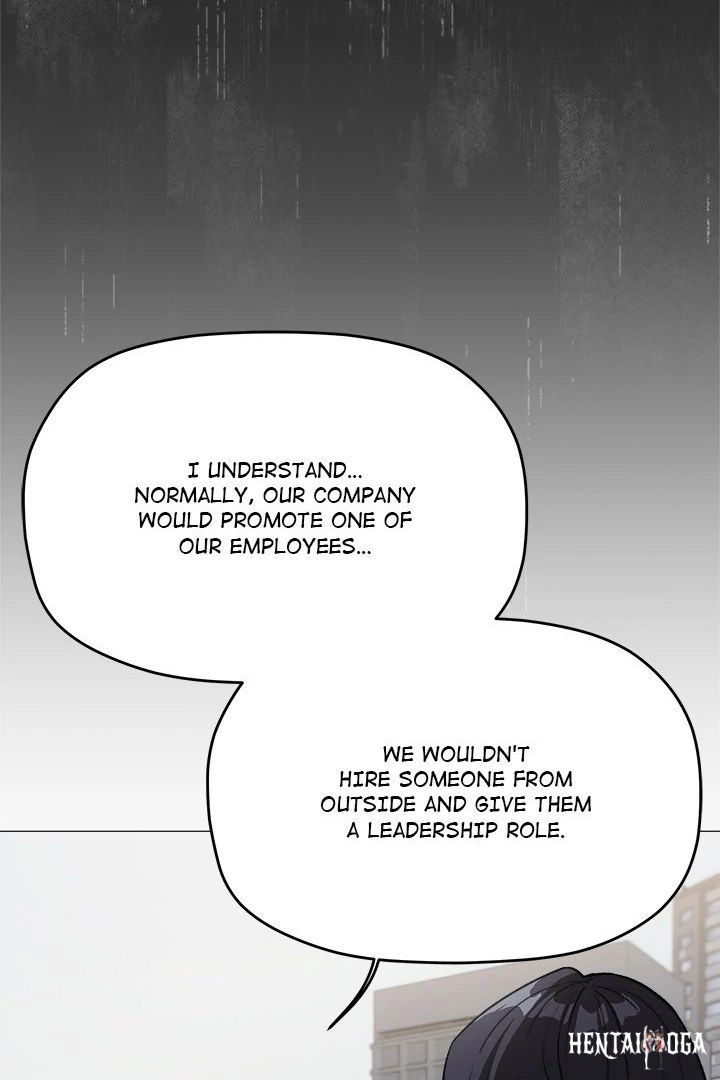 Stop Smoking Stop Smoking Chapter 40 - Page 23