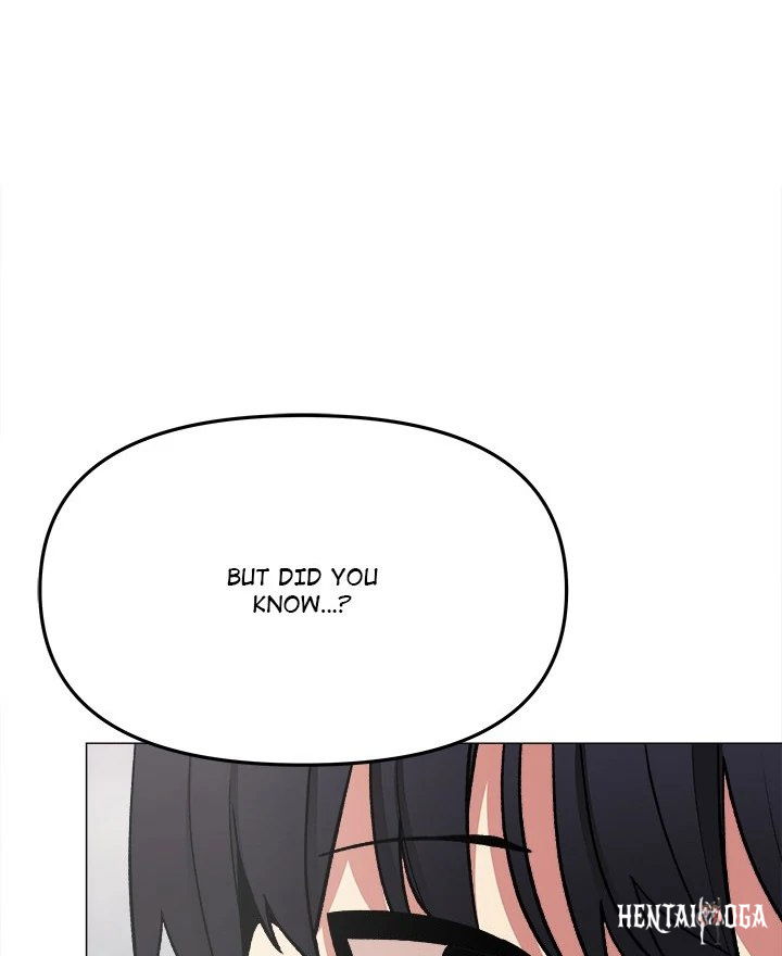 Stop Smoking Stop Smoking Chapter 40 - Page 25