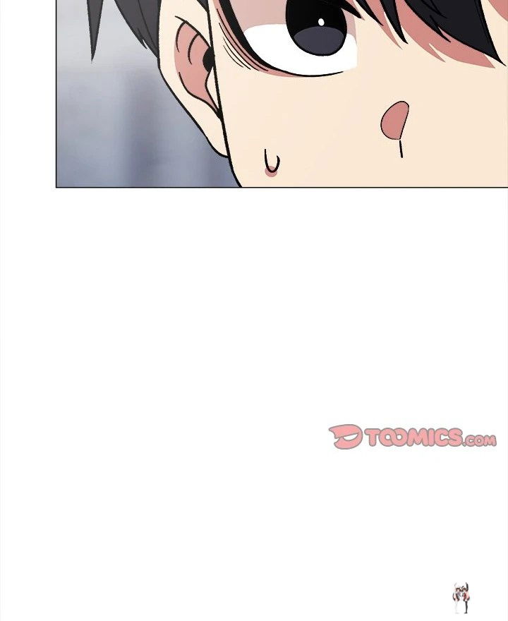 Stop Smoking Stop Smoking Chapter 40 - Page 26