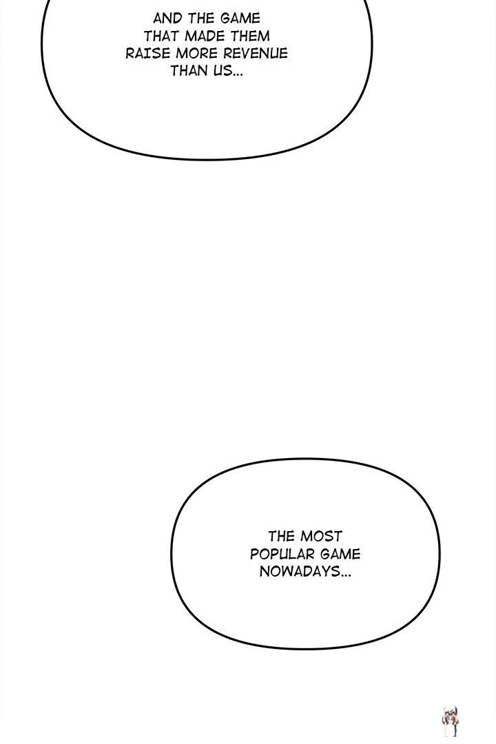 Stop Smoking Stop Smoking Chapter 40 - Page 28