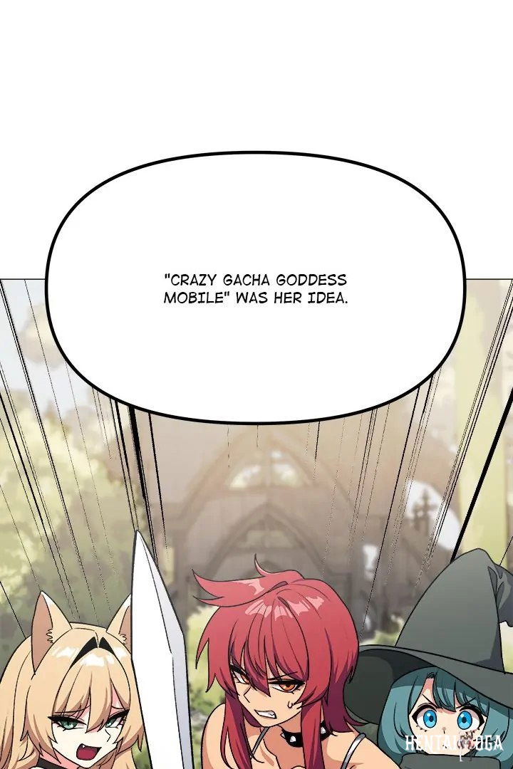 Stop Smoking Stop Smoking Chapter 40 - Page 29