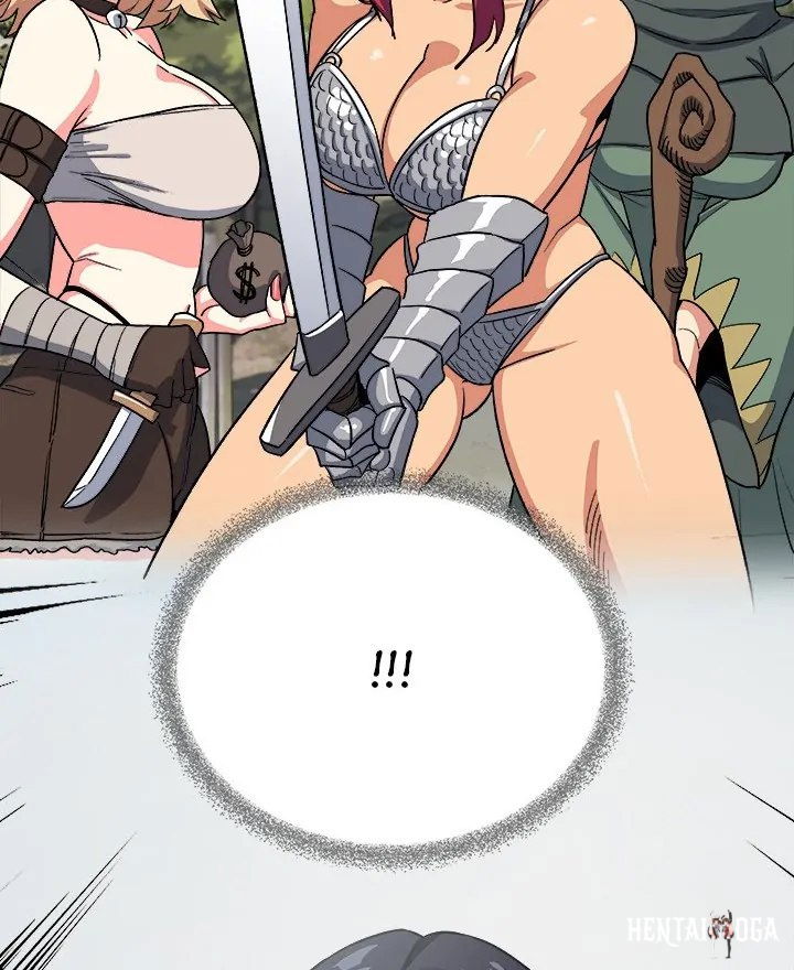 Stop Smoking Stop Smoking Chapter 40 - Page 30