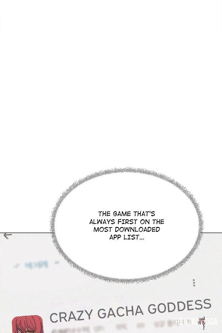 Stop Smoking Stop Smoking Chapter 40 - Page 32