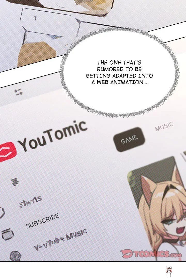 Stop Smoking Stop Smoking Chapter 40 - Page 34