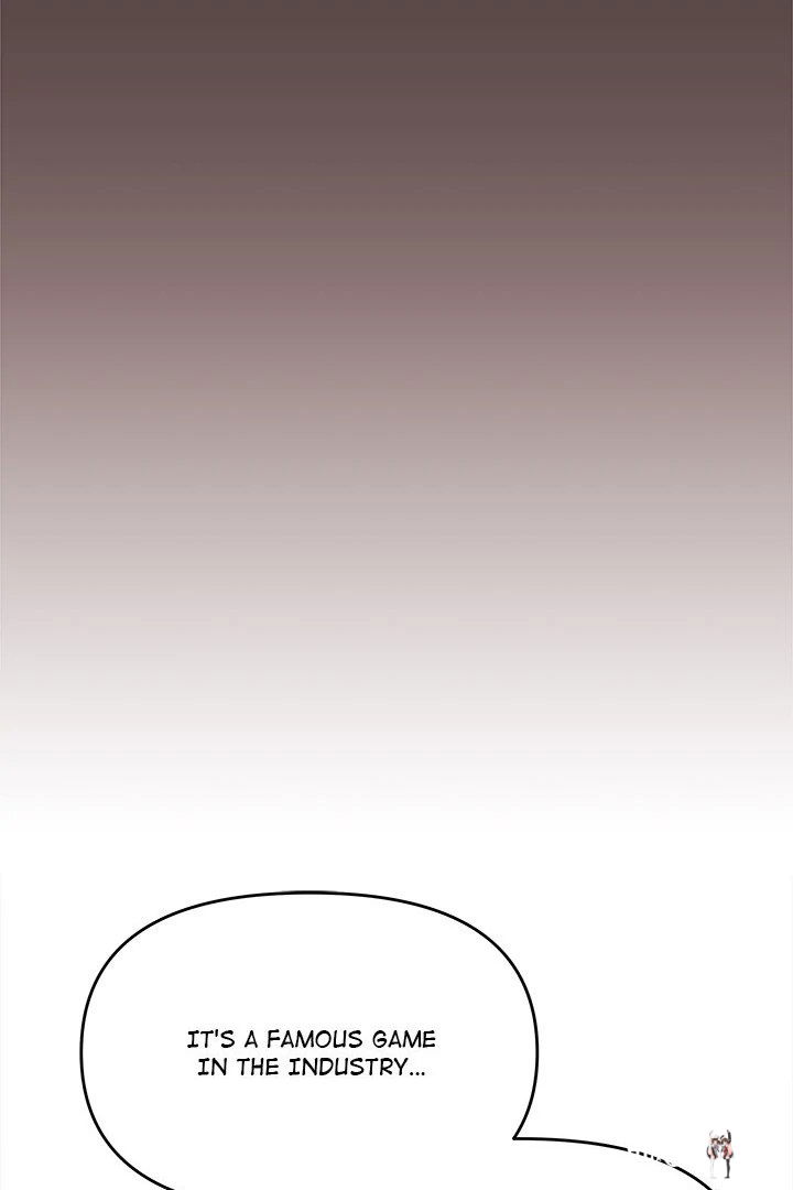 Stop Smoking Stop Smoking Chapter 40 - Page 39