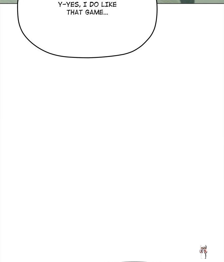 Stop Smoking Stop Smoking Chapter 40 - Page 41