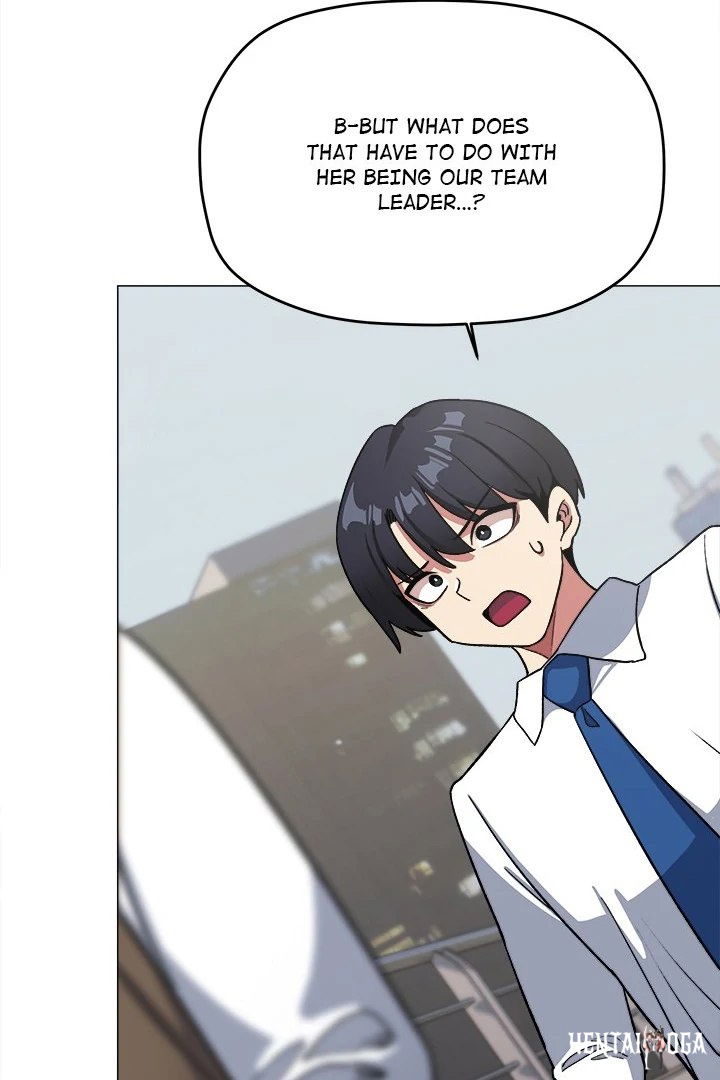 Stop Smoking Stop Smoking Chapter 40 - Page 42