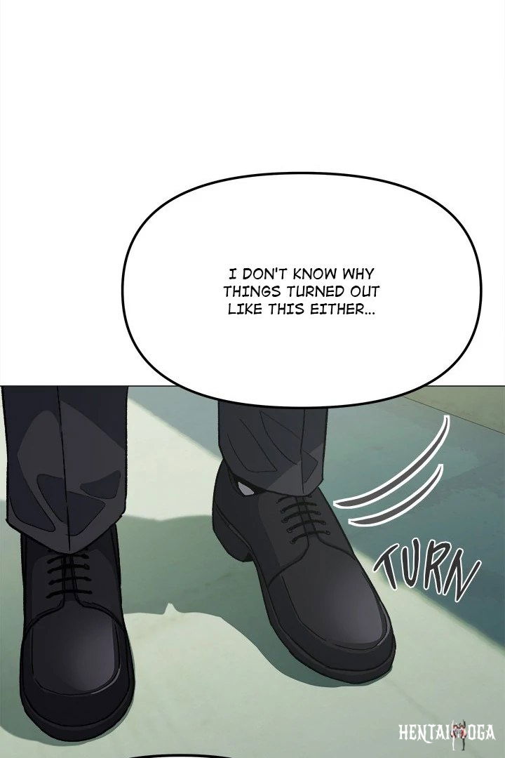 Stop Smoking Stop Smoking Chapter 40 - Page 44