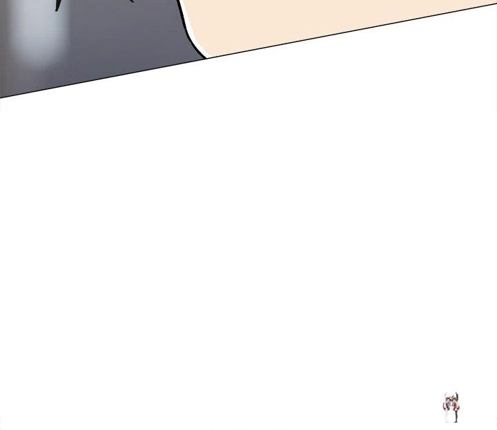 Stop Smoking Stop Smoking Chapter 40 - Page 46