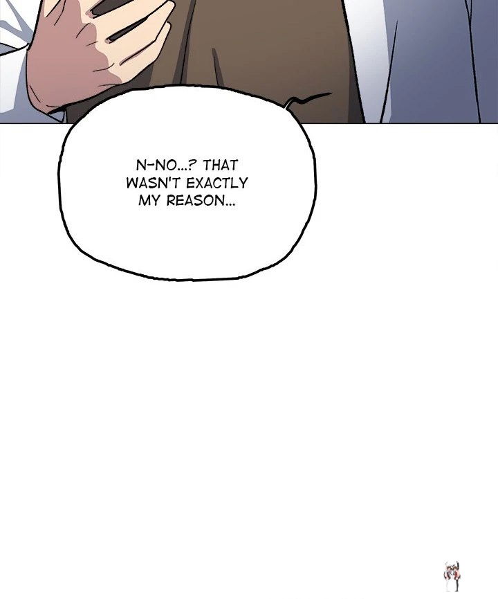 Stop Smoking Stop Smoking Chapter 40 - Page 51