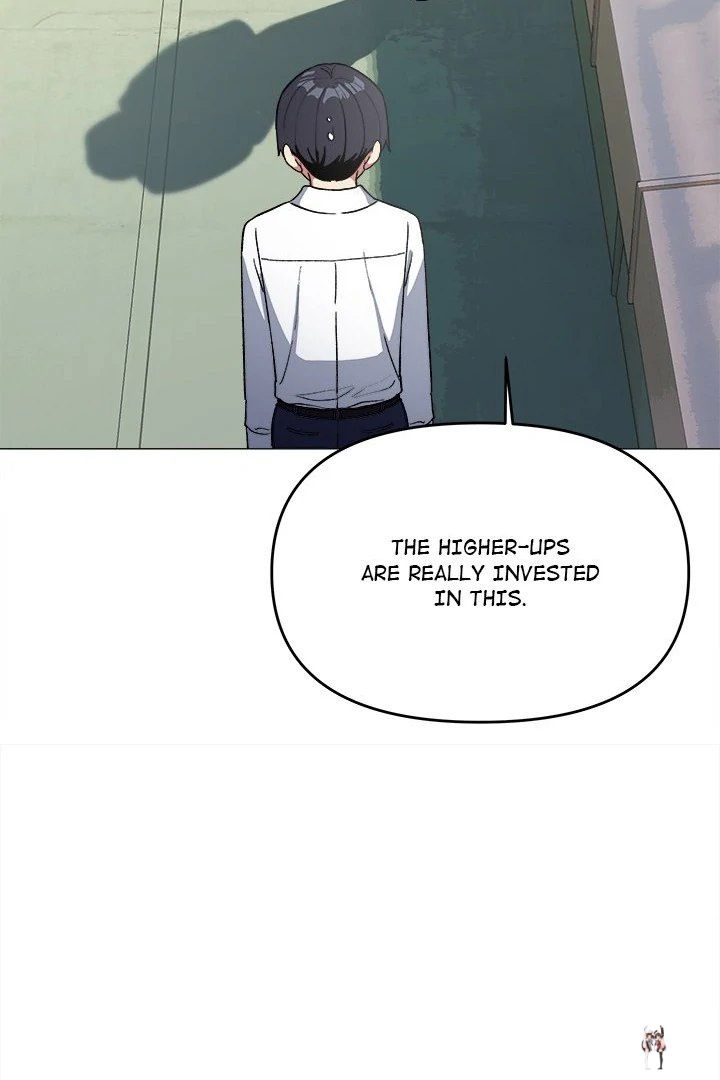 Stop Smoking Stop Smoking Chapter 40 - Page 53