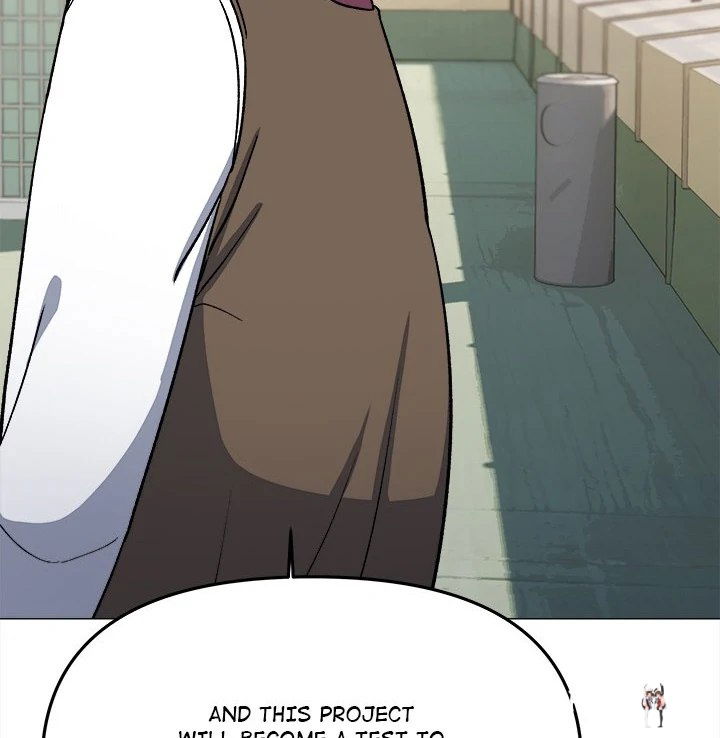 Stop Smoking Stop Smoking Chapter 40 - Page 55