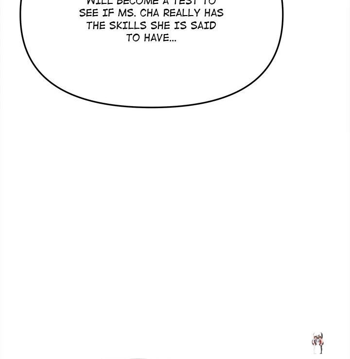 Stop Smoking Stop Smoking Chapter 40 - Page 56