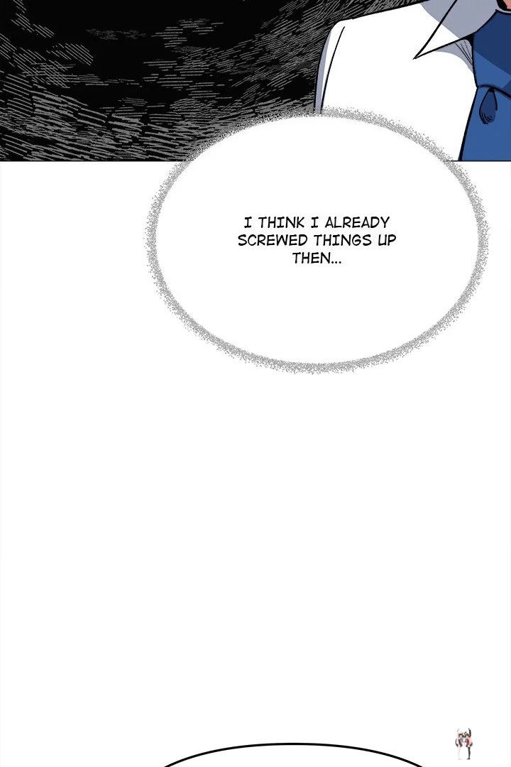 Stop Smoking Stop Smoking Chapter 40 - Page 58