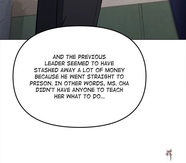 Stop Smoking Stop Smoking Chapter 40 - Page 60